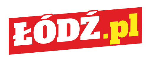 przejdź do serwisu z aktualnościami Lodz.pl. Link otworzy sięw nowym oknie